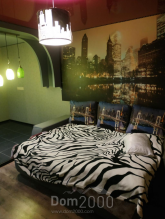 For sale:  1-room apartment - Центральная улица, 29/3 str., Slov'yansk city (9627-823) | Dom2000.com