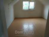 Продам будинок - вул. Кутузова улица, 58/2, м. Краматорськ (9666-823) | Dom2000.com