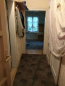 Продам дом - ул. Кутузова улица, 58/2, г. Краматорск (9666-823) | Dom2000.com #67091286