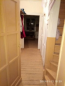 Продам дом - ул. Кутузова улица, 58/2, г. Краматорск (9666-823) | Dom2000.com #67091288