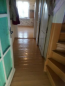 Продам дом - ул. Кутузова улица, 58/2, г. Краматорск (9666-823) | Dom2000.com #67091290
