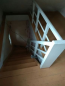 Продам дом - ул. Кутузова улица, 58/2, г. Краматорск (9666-823) | Dom2000.com #67091291