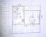 Продам дом - ул. Кутузова улица, 58/2, г. Краматорск (9666-823) | Dom2000.com #67091293