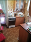 For sale:  home - Kirovograd city (9805-823) | Dom2000.com #68396183