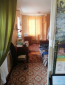 For sale:  home - Kirovograd city (9805-823) | Dom2000.com #68396184
