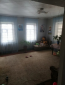 For sale:  home - Kirovograd city (9805-823) | Dom2000.com #68396185