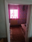 For sale:  home - Kirovograd city (9805-823) | Dom2000.com #68396186