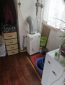 For sale:  home - Kirovograd city (9805-823) | Dom2000.com #68396188
