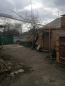 For sale:  home - Kirovograd city (9805-823) | Dom2000.com #68396189