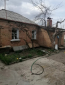 For sale:  home - Kirovograd city (9805-823) | Dom2000.com #68396191