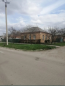 For sale:  home - Kirovograd city (9805-823) | Dom2000.com #68396193