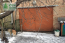 Продам дом - ул. Никопольская, г. Кропивницкий (9810-823) | Dom2000.com #68439958