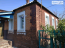 For sale:  home - Strilecha village (9972-823) | Dom2000.com #70101410