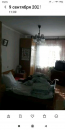 For sale:  home - Strilecha village (9972-823) | Dom2000.com #70101412
