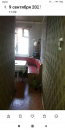 For sale:  home - Strilecha village (9972-823) | Dom2000.com #70101413