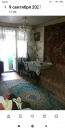 For sale:  home - Strilecha village (9972-823) | Dom2000.com #70101414