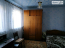 For sale:  home - Strilecha village (9972-823) | Dom2000.com #70101415