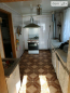 For sale:  home - Strilecha village (9972-823) | Dom2000.com #70101416