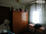 For sale:  home - Strilecha village (9972-823) | Dom2000.com #70101417