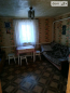 For sale:  home - Strilecha village (9972-823) | Dom2000.com #70101418