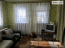For sale:  home - Strilecha village (9972-823) | Dom2000.com #70101420