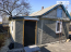 For sale:  home - Strilecha village (9972-823) | Dom2000.com #70101422