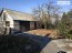 For sale:  home - Strilecha village (9972-823) | Dom2000.com #70101423
