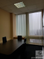 Lease office - Липковского Василия Митрополита ул., Kyiv city (9983-823) | Dom2000.com #70230124