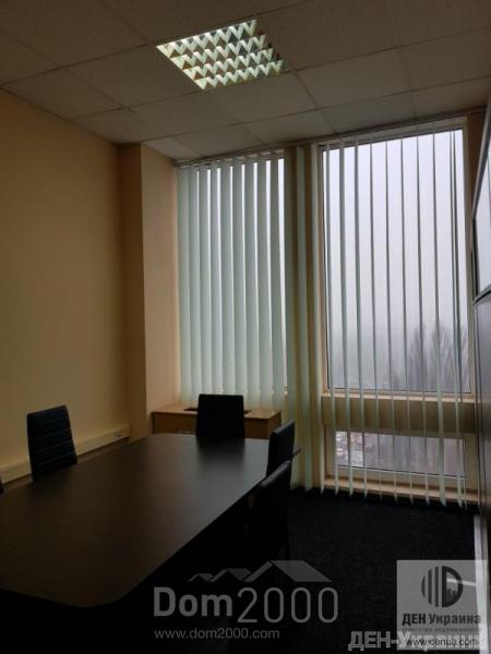 Lease office - Липковского Василия Митрополита ул., Kyiv city (9983-823) | Dom2000.com