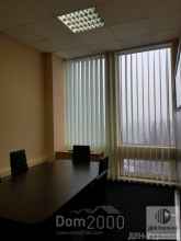 Lease office - Липковского Василия Митрополита ул., Kyiv city (9983-823) | Dom2000.com
