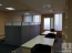 Lease office - Липковского Василия Митрополита ул., Kyiv city (9983-823) | Dom2000.com #70230125