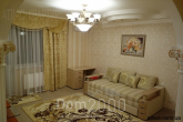 Lease 1-room apartment - Симоненка str., Golosiyivskiy (10145-824) | Dom2000.com
