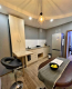 Lease 1-room apartment in the new building - Євгена Рихлика, 11 str., Zhitomir city (10223-824) | Dom2000.com #72859915