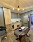 Lease 1-room apartment in the new building - Євгена Рихлика, 11 str., Zhitomir city (10223-824) | Dom2000.com #72859916