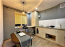 Lease 1-room apartment in the new building - Євгена Рихлика, 11 str., Zhitomir city (10223-824) | Dom2000.com #72859920