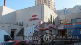 For sale non-residential premises - Берестейський просп. (Перемоги просп.), Svyatoshin (10253-824) | Dom2000.com