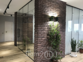 For sale:  office - Вірменська str., Darnitskiy (10322-824) | Dom2000.com