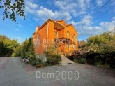 For sale:  home - Rozhni village (10449-824) | Dom2000.com