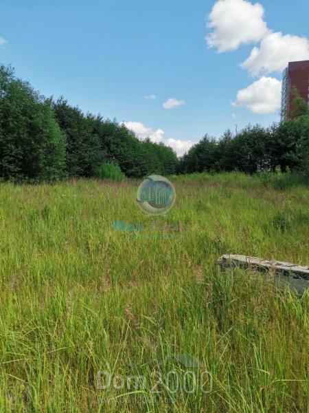 For sale:  shop - Парковая улица, 46 str., Scherbinka city (10482-824) | Dom2000.com