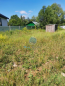 For sale:  shop - Парковая улица, 46 str., Scherbinka city (10482-824) | Dom2000.com #75760323