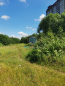 For sale:  shop - Парковая улица, 46 str., Scherbinka city (10482-824) | Dom2000.com #75760324