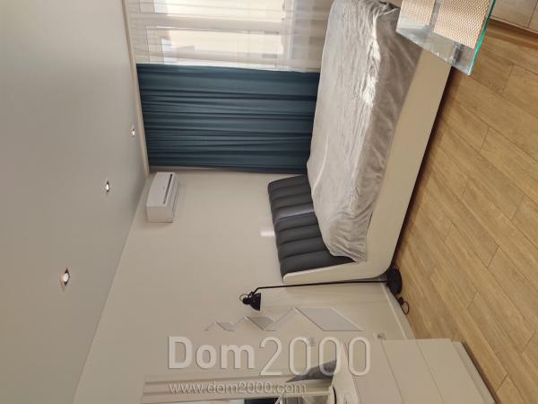 For sale:  1-room apartment in the new building - Харківське Шосе, 188 str., Darnitskiy (10595-824) | Dom2000.com