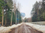 For sale:  home - д. Tureyka (10624-824) | Dom2000.com #77324858