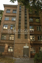 For sale:  3-room apartment - Загорівська (Багговутівська) str., 4, Tatarka (10644-824) | Dom2000.com