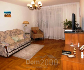 For sale:  4-room apartment - Половецкая ул., Shevchenkivskiy (3784-824) | Dom2000.com