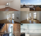 For sale:  3-room apartment - Ernesta Birznieka-Upīša iela 18B str., Riga (3944-824) | Dom2000.com