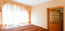 For sale:  4-room apartment - Zaļā iela 4, Riga (3945-824) | Dom2000.com #23091385