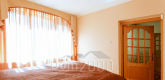 For sale:  4-room apartment - Zaļā iela 4, Riga (3945-824) | Dom2000.com
