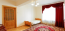 For sale:  4-room apartment - Zaļā iela 4, Riga (3945-824) | Dom2000.com #23091386