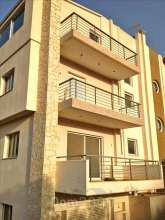 For sale:  home - Athens (4114-824) | Dom2000.com